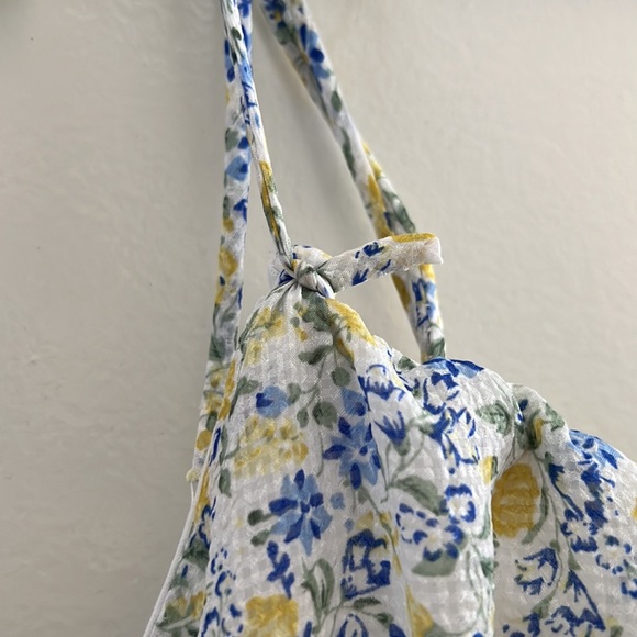 Urban Outfitters Dress - Picture 3 of 6